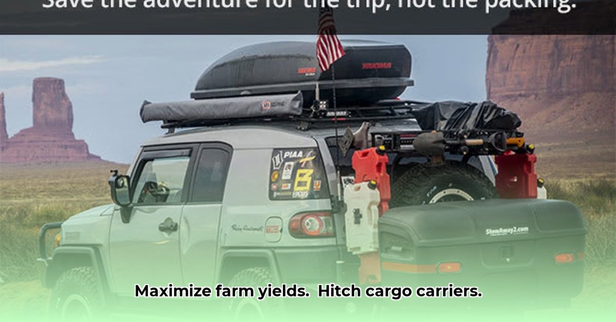 hitch-cargo-carrier-tractor-supply
